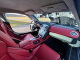 Used 2005 Mercedes-Benz SLR image 6
