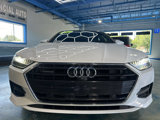 Used 2019 Audi A7 3.0T Premium Plus w/ Premium Plus Package image 6