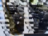 New 2025 MAZDA CX-5 Signature image 3