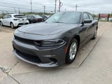 Used 2020 Dodge Charger SXT w/ Leather Interior Group image 5