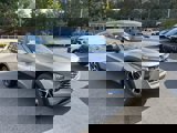 New 2026 Chevrolet Trax RS w/ Driver Confidence Package image 3