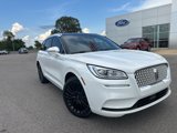 Used 2022 Lincoln Corsair Reserve image 3