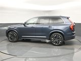 New 2025 Volvo XC90 B6 Plus w/ Protection Package Premier image 5