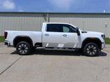 New 2025 GMC Sierra 2500 Denali w/ Denali Reserve Package image 2