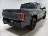 New 2025 Toyota Tundra TRD Pro image 4