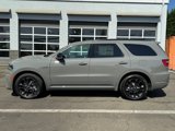 New 2025 Dodge Durango R/T image 2