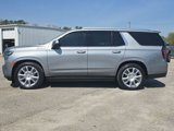Used 2024 Chevrolet Tahoe High Country image 2