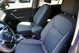 Used 2018 Volkswagen Tiguan S image 5
