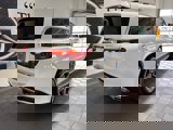 New 2025 Mercedes-Benz GLS 450 4MATIC image 4