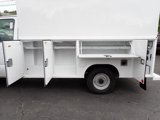 New 2026 Ford E-350 and Econoline 350 Super Duty w/ Power Equipment Group image 3