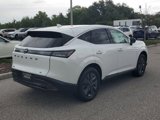 New 2025 Nissan Murano SL image 5