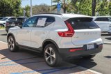 Certified 2025 Volvo XC40 B5 Plus w/ Protection Package Premier image 4