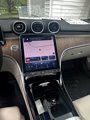 Used 2024 Mercedes-Benz C 300 4MATIC Sedan image 6