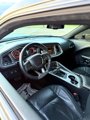 Used 2015 Dodge Challenger SRT Hellcat image 2