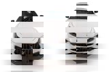 New 2024 Maserati Ghibli Modena Q4 image 2