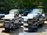 New 2026 Volvo XC90 B6 Ultra image 5
