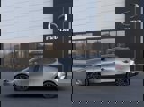 New 2026 MAZDA MAZDA3 2.5 S Hatchback w/ Premium Pkg image 3