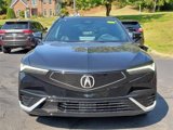 New 2024 Acura ZDX Type S image 3
