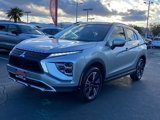 New 2024 Mitsubishi Eclipse Cross SE image 4