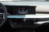 New 2025 Nissan Murano Platinum image 3