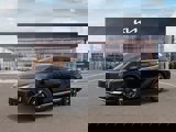 New 2026 Kia Sportage LX image 3