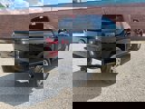 New 2025 Ford Ranger XLT w/ Equipment Group 301A High image 3