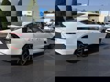 New 2025 Honda Accord Touring image 4