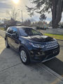 Used 2020 Land Rover Discovery Sport image 3