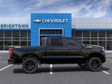 New 2025 Chevrolet Silverado 1500 LT Trail Boss w/ Convenience Package II image 5