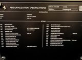 Used 2024 Ferrari Purosangue image 2