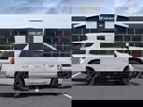 New 2025 GMC Yukon Denali w/ Denali Reserve Package image 5