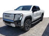 New 2025 GMC Sierra EV Denali image 3