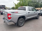 Used 2018 Toyota Tundra SR5 image 4