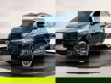 New 2025 Subaru Forester Sport image 2