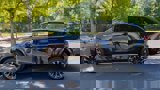 New 2025 MAZDA CX-90 3.3 Turbo S w/ Premium Plus image 5