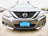 Used 2018 Nissan Altima 2.5 SL image 6