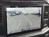 Used 2022 Ford F150 XLT w/ Equipment Group 302A High image 3