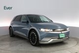 Used 2024 Hyundai Ioniq 5 Limited image 4