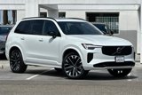 New 2026 Volvo XC90 B6 Ultra image 2