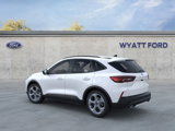 New 2025 Ford Escape ST-Line image 4