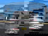New 2025 INFINITI QX80 Sensory image 5