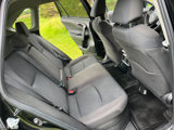 Used 2022 Toyota RAV4 LE image 6
