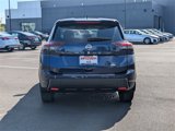 New 2026 Nissan Rogue SV image 4