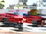 Used 2017 Ford F150 XLT w/ Equipment Group 302A Luxury image 2