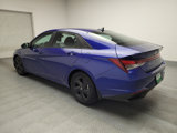 Used 2022 Hyundai Elantra SEL w/ Convenience Package image 5