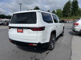 New 2025 Jeep Wagoneer Series III image 3