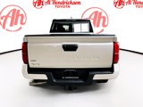 Used 2025 Toyota Tacoma SR5 image 4