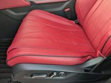 New 2025 Acura MDX A-Spec image 4