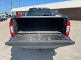 Used 2022 Ford F350 XL w/ STX Appearance Package image 5