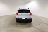 New 2026 Volvo XC40 B5 Plus w/ Protection Package Premier image 5